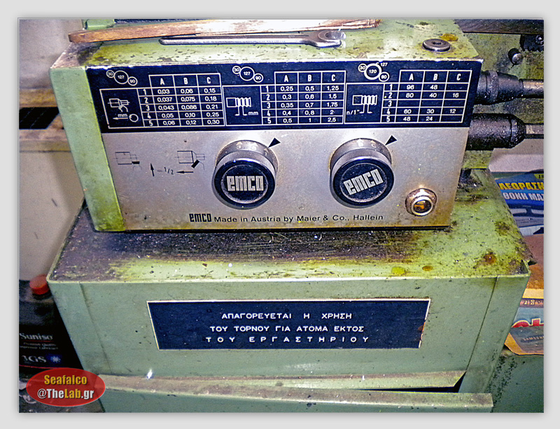 AA-002e_9821_s.jpg?m=1379705594_s