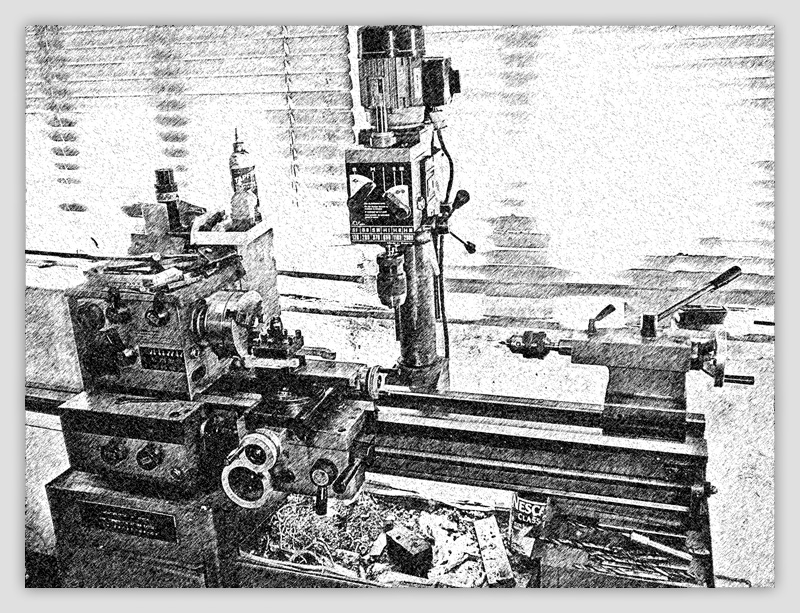 AA_0000_9807_s.jpg?m=1379781205