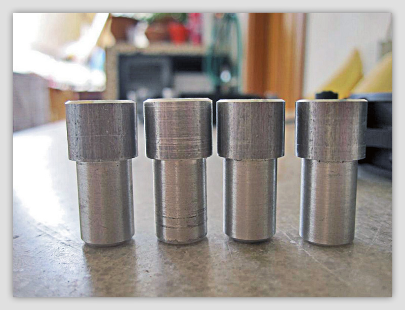 AA_000_s.jpg?m=1379501891_s