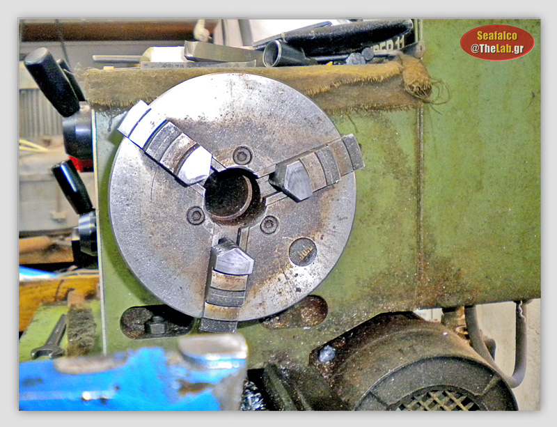 AA_002a_9826_s.jpg?m=1379705671_s