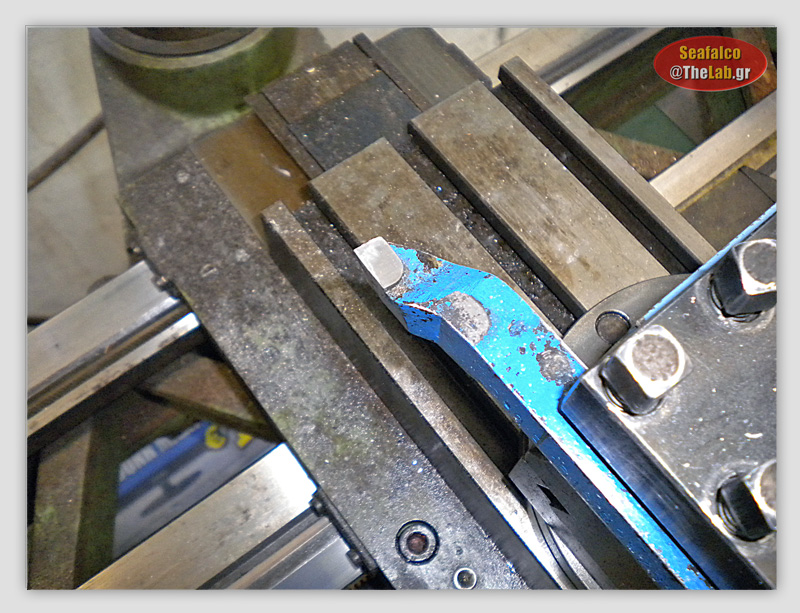 AA_002b1_9829_s.jpg?m=1379705656_s