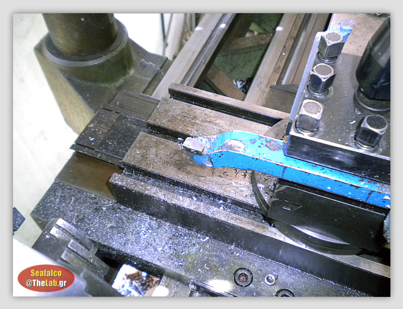 AA_002b2_9778_s.jpg?m=1379972506_s