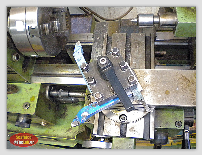 AA_002b_9868_s.jpg?m=1379705611_s