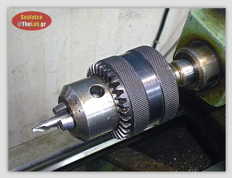 AA_002c1_9835_s.jpg?m=1379706649_s