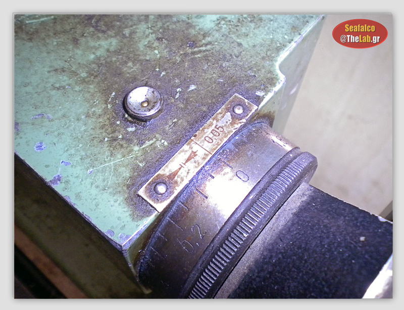 AA_002c2_9772_s.jpg?m=1381352620_s