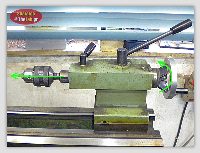 AA_002c_9818_Arow_s.jpg?m=1380921154_s