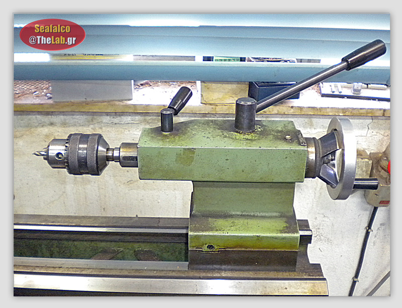 AA_002c_9818_s.jpg?m=1379705684_s