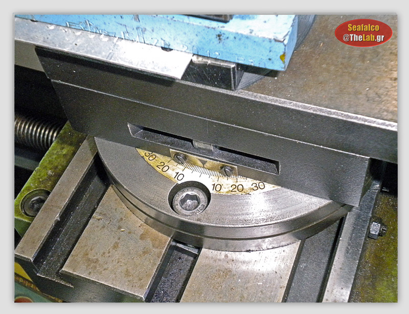 AA_002d1_9843_s.jpg?m=1381390191_s