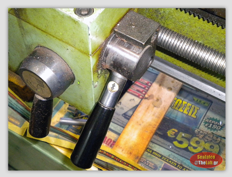 AA_002d1_9847_s.jpg?m=1379708978_s