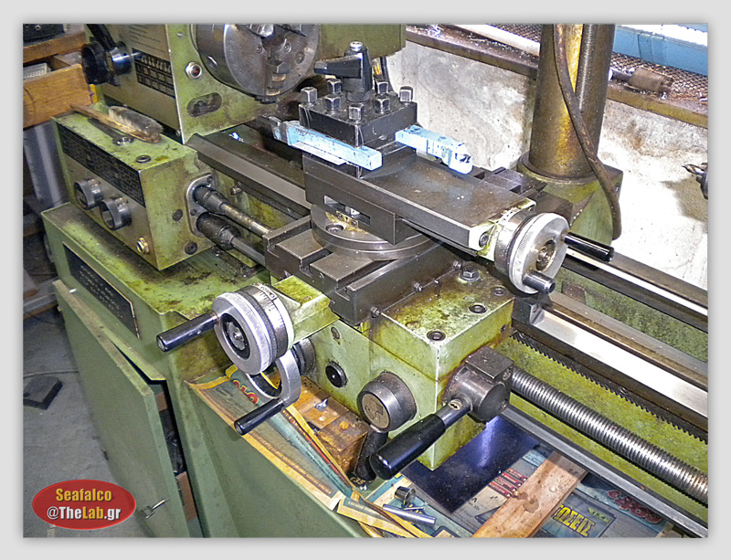 AA_002d3_9830_s.jpg?m=1379876436_s