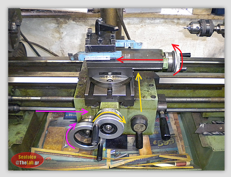 AA_002d_9819-Arow_s.jpg?m=1380921209_s