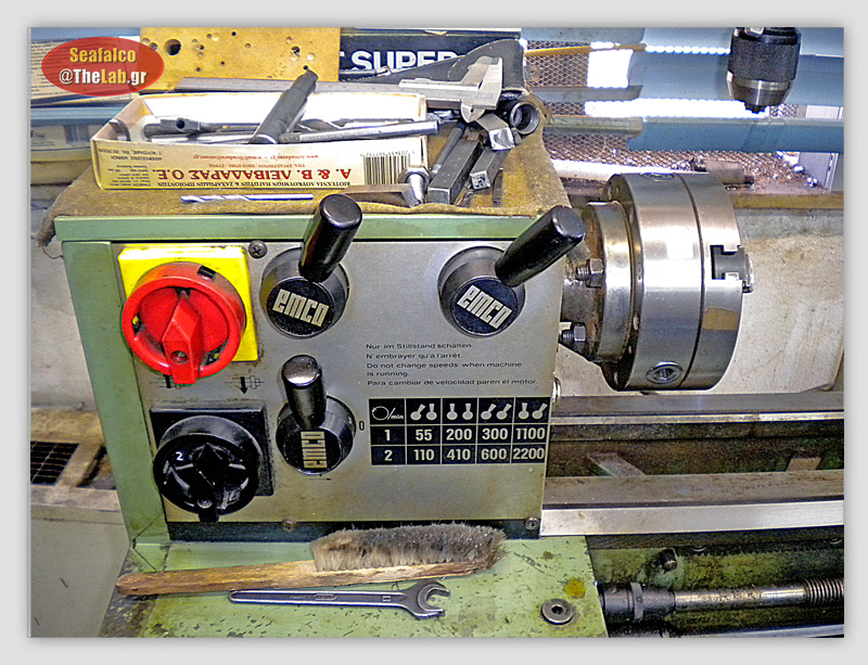 AA_002f_9820_s.jpg?m=1379705642_s