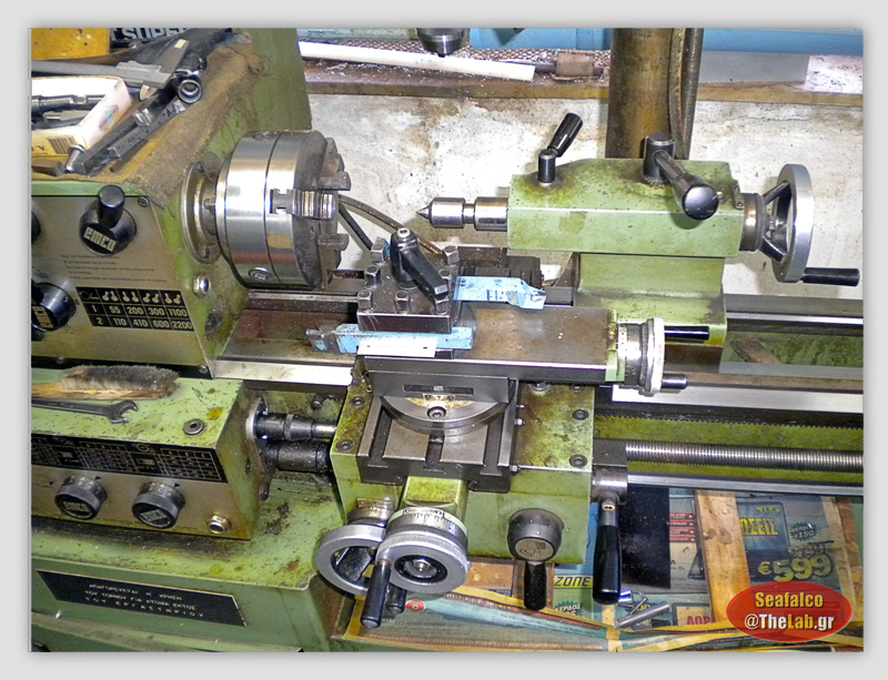 AA_002g_9864_s.jpg?m=1379705625_s