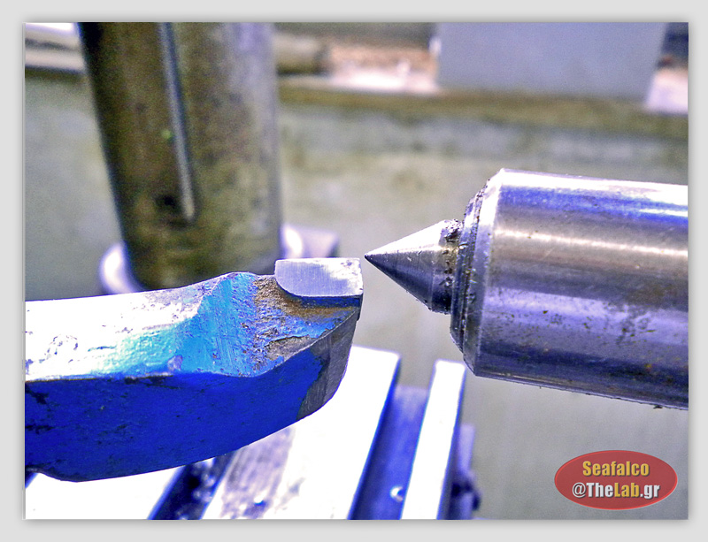 AA_01_9506ac_s.jpg?m=1379436647_s