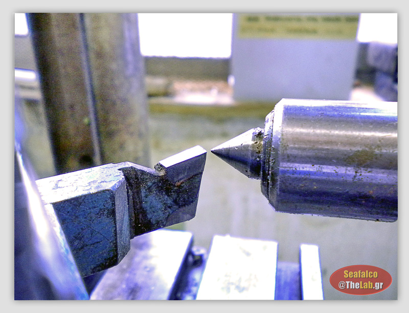 AA_02_9507ac_s.jpg?m=1379436677_s