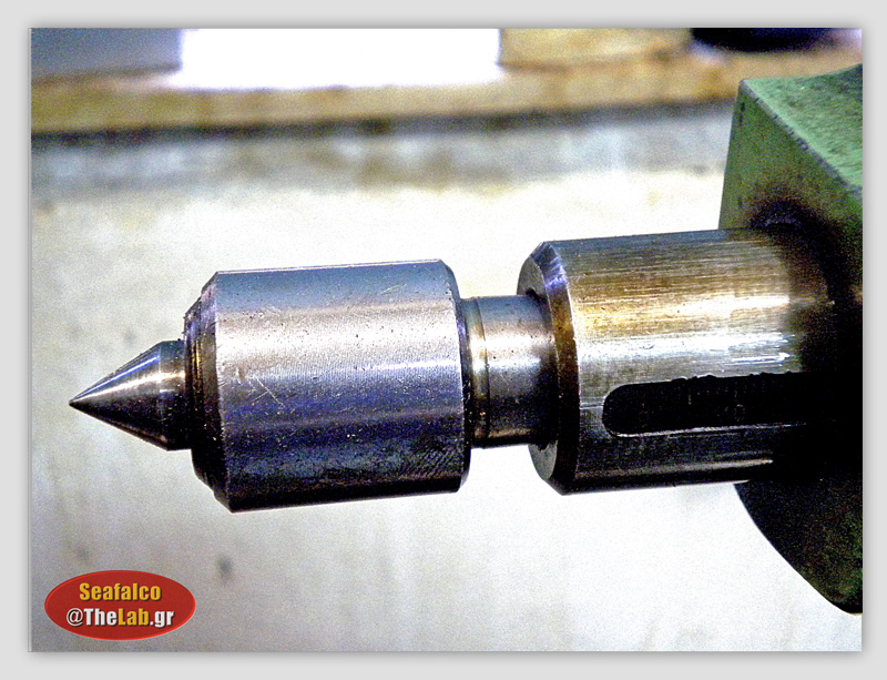 AA_02a_DSCN9837ps_s.jpg?m=1379705716_s