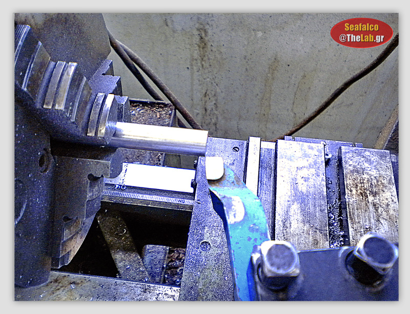 AA_04_9510ac_s.jpg?m=1379438034_s