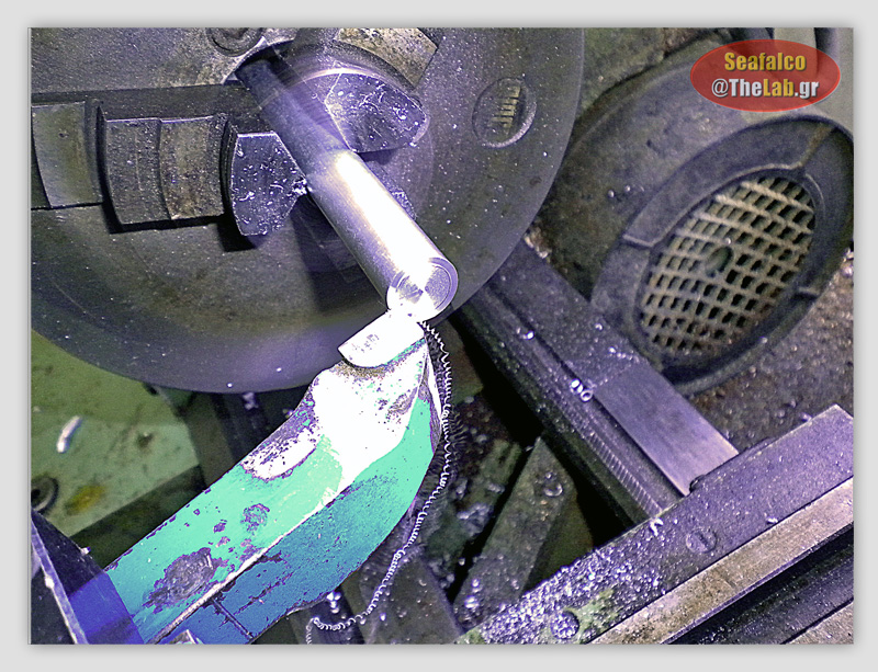 AA_05_9511ac_s.jpg?m=1379436740_s