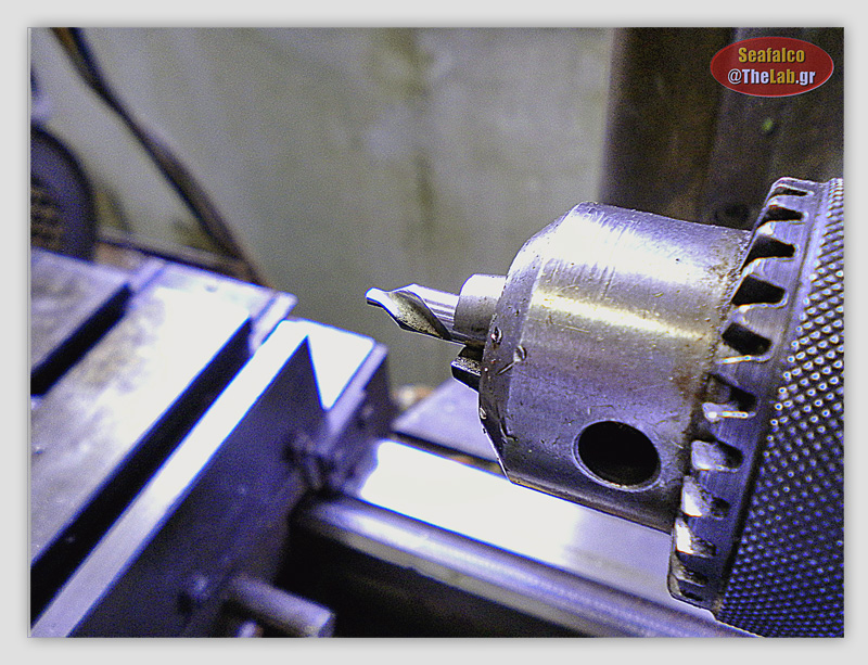 AA_06_9514ac_s.jpg?m=1379436758_s