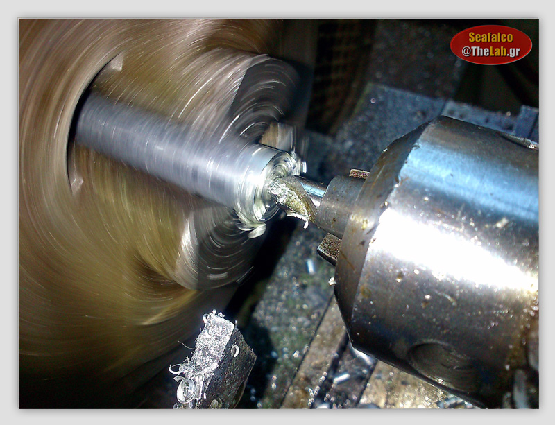 AA_07_0936ac_s.jpg?m=1379436769_s