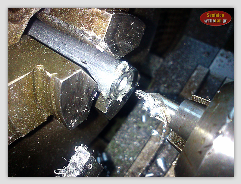 AA_08_0937ps_s.jpg?m=1379436784_s