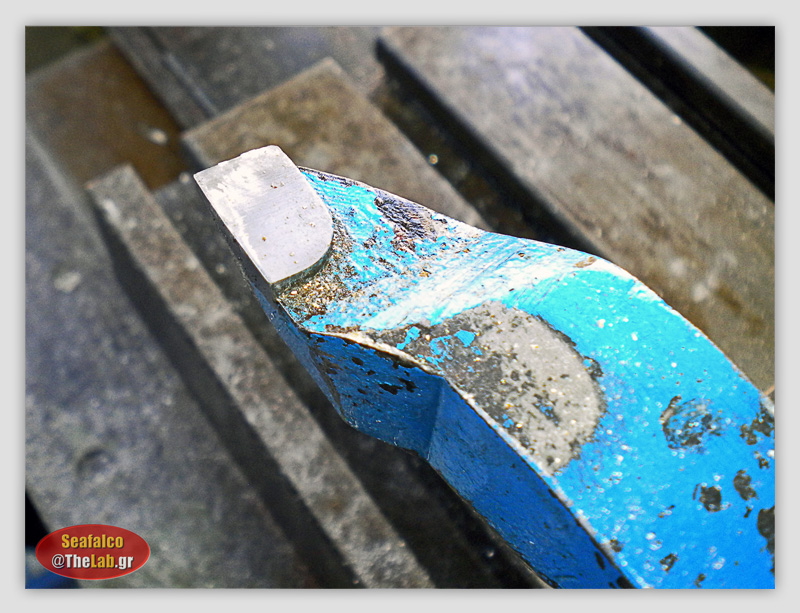 AA_102a_9884_s.jpg?m=1379971005_s