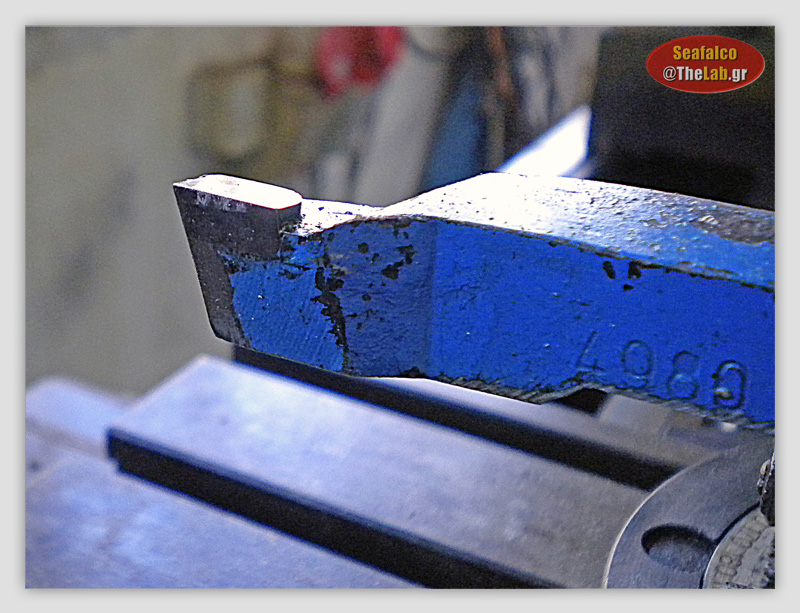 AA_102c_9893_s.jpg?m=1379971034_s