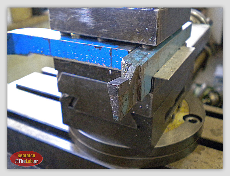 AA_102d_9892_s.jpg?m=1379971050_s