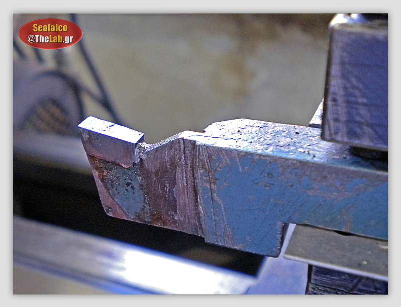 AA_102e_9891_s.jpg?m=1379971061_s