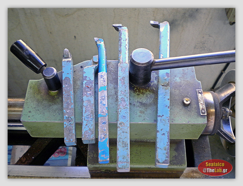 AA_102f_9888_s.jpg?m=1379971076_s