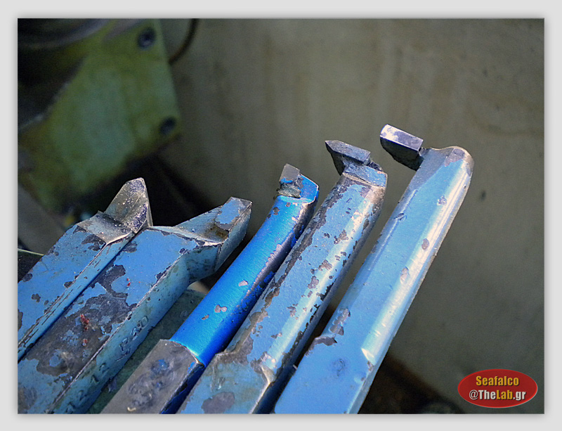 AA_102k_9890_s.jpg?m=1379971107_s