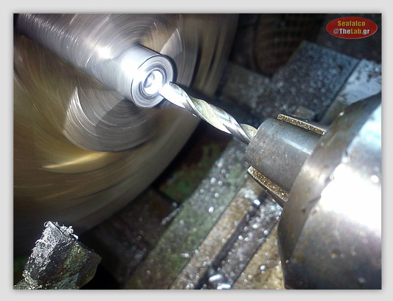 AA_10_0956ps_s.jpg?m=1379436809_s