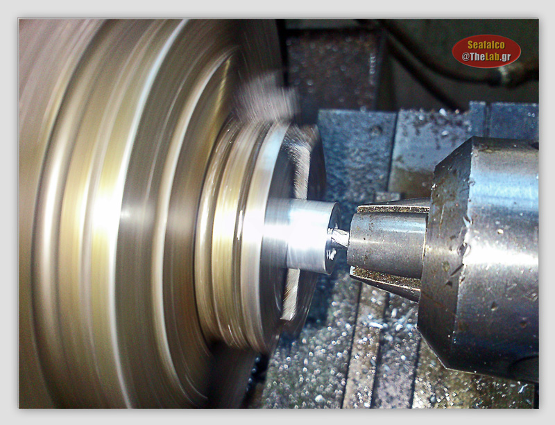 AA_11_0952ps_s.jpg?m=1379436821_s