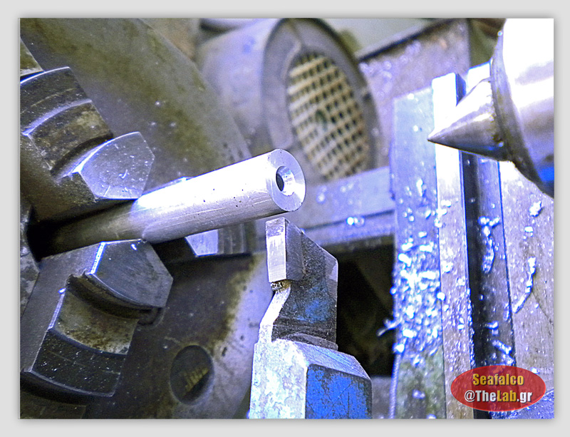 AA_12_9522ps_s.jpg?m=1379436835_s