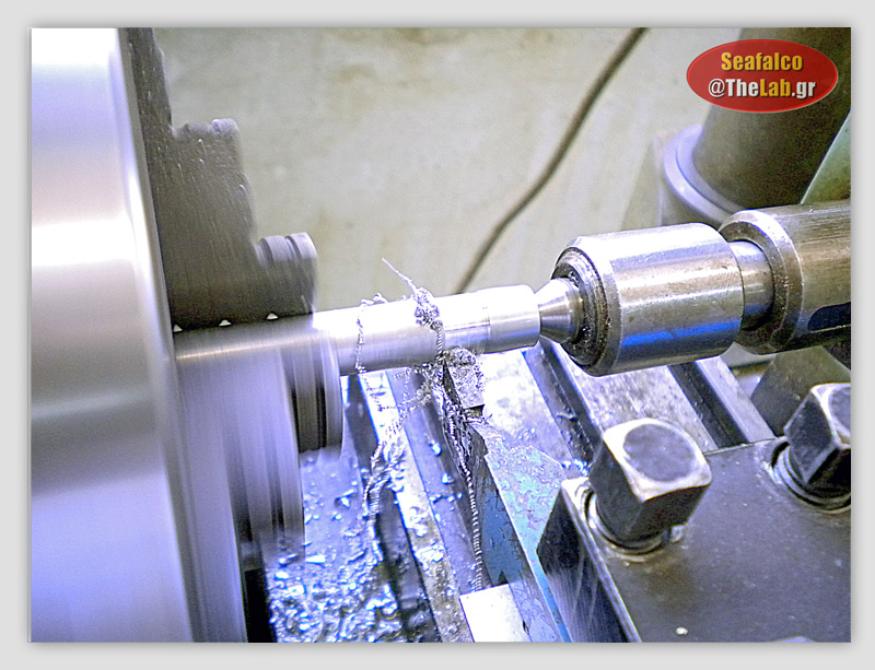 AA_13_9524ps_s.jpg?m=1379436850_s