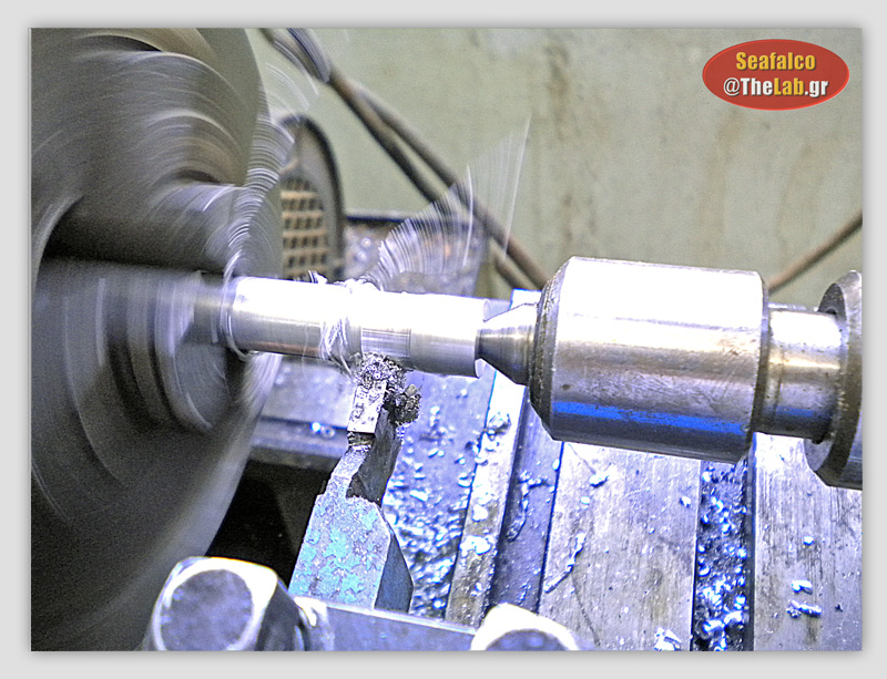 AA_14_9523ps_s.jpg?m=1379436864_s