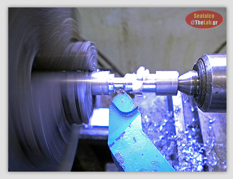 AA_15_9525ps_s.jpg?m=1379436878_s