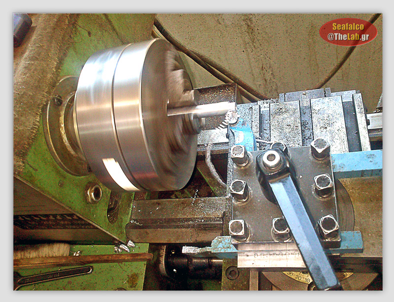 AA_16_0964ps_s.jpg?m=1379436894_s