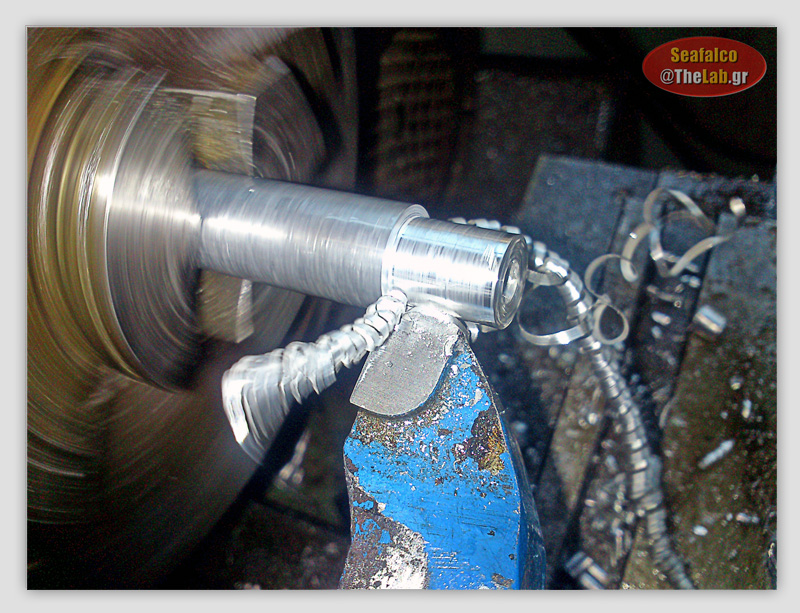 AA_17_0935ps_s.jpg?m=1379436910_s