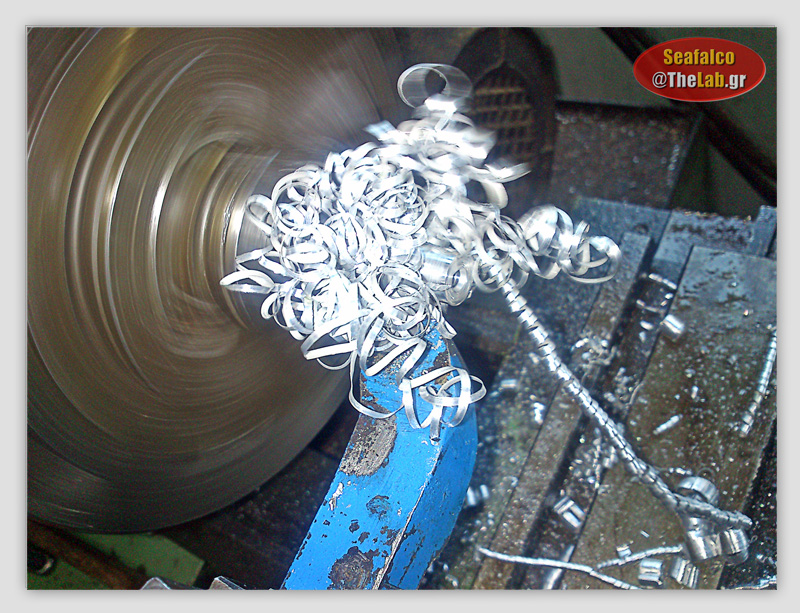 AA_18_0934ps_s.jpg?m=1379436926_s