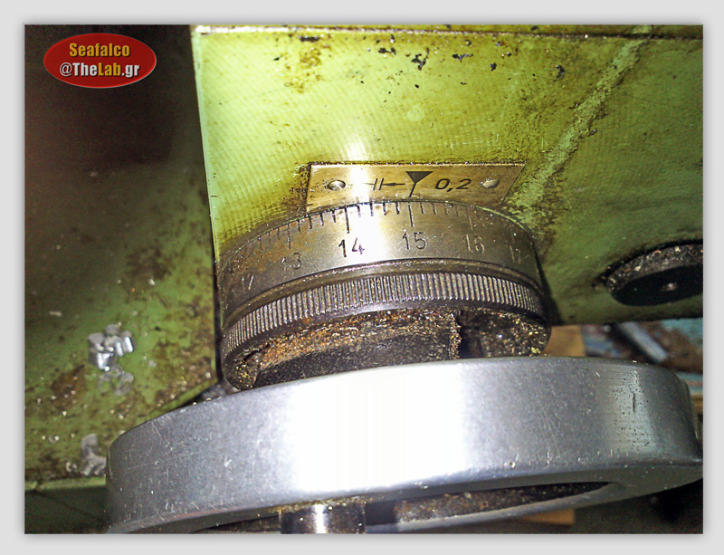 AA_19_0966ps_s.jpg?m=1379436937_s