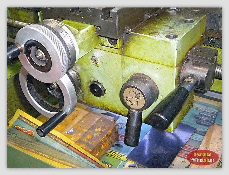 AA_19a_9842_s.jpg?m=1379970942_s