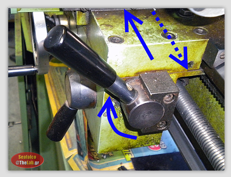 AA_19b_9845_Arow_s.jpg?m=1380921115_s