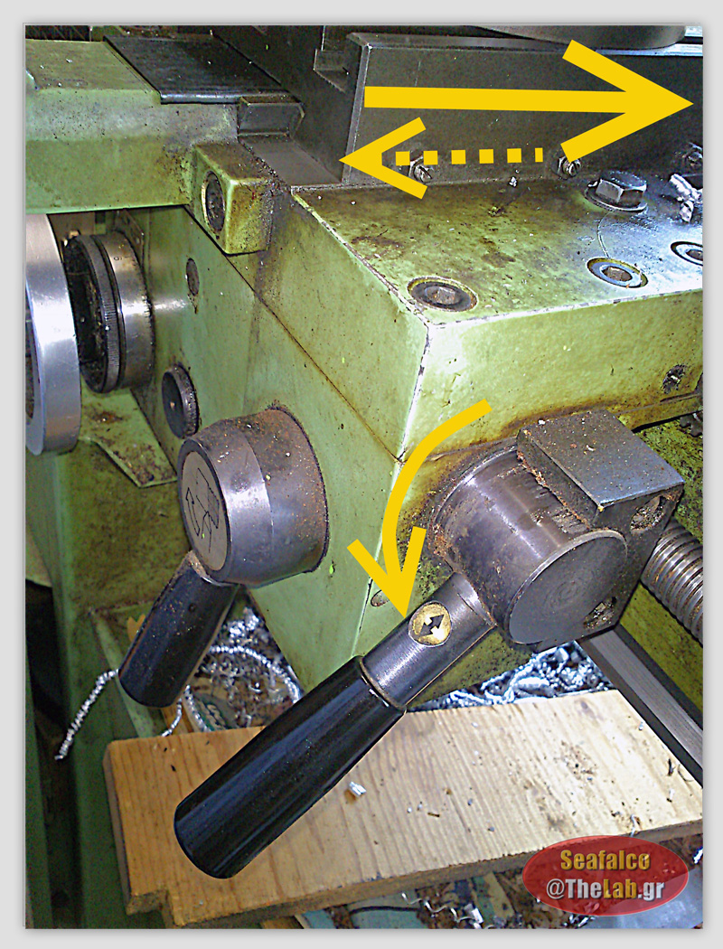 AA_19d_0969_Arow_s.jpg?m=1380921286_s