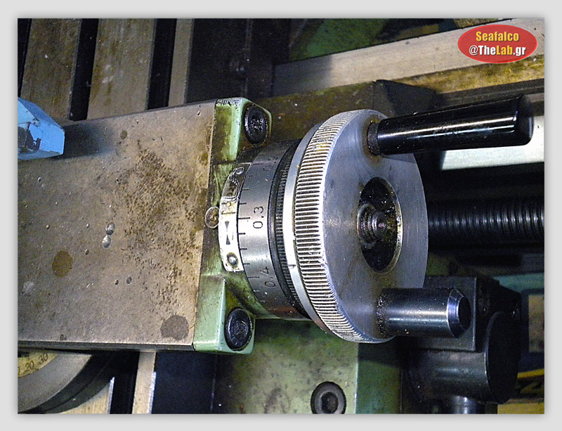 AA_19d_9839_s.jpg?m=1379954702_s