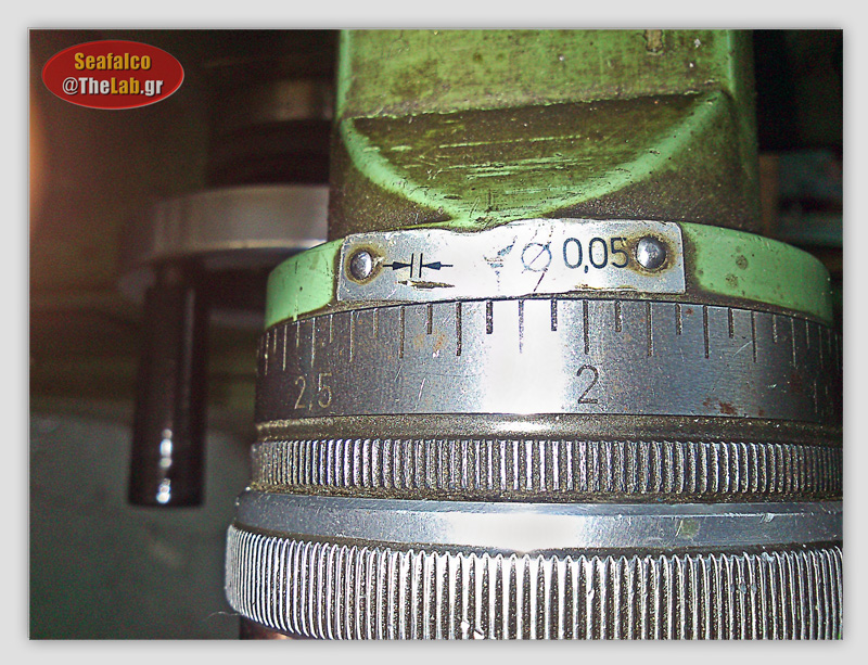 AA_20_0967ps_s.jpg?m=1379436956_s