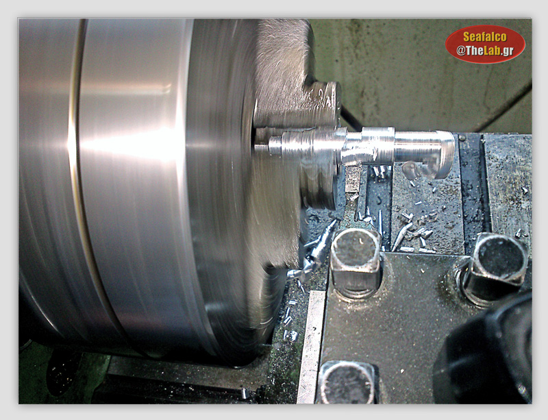 AA_21_0977ps_s.jpg?m=1379436969_s