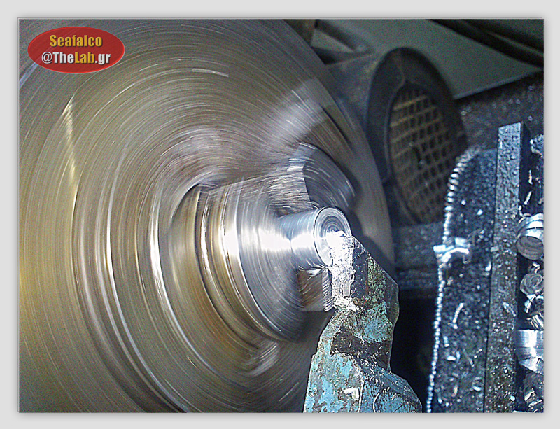 AA_23_0951ps_s.jpg?m=1379437001_s