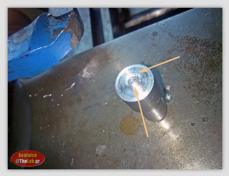 AA_24_0958ps_s.jpg?m=1379437014_s