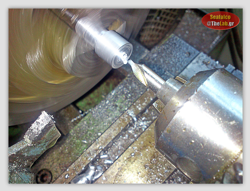 AA_25_0959ps_s.jpg?m=1379437029_s